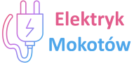 Elektryk Mokotów, Instalacje, Przyłącza, Przeglądy