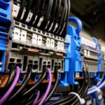 Elektryk Warszawa Mokotów
